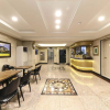 Отель Major Hotel, фото 11