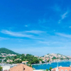 Отель Modern Apartment In Dubrovnik Near Rectors Palace, фото 8