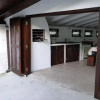 Отель Casa Charmosa Lagoinha, фото 1