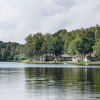 Отель Lake Resort Beekse Bergen, фото 13
