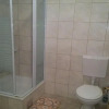 Отель Anica - A2, фото 20