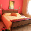 Отель B&B Chiedi la Luna, фото 5