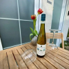 Отель Schmuckstuck Am Bodensee, фото 4