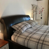 Отель The Bolt Hole - Looe., фото 8