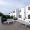 Отель Apartamentos Sa Cala, фото 30