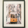 Отель Modern Apartment in Chiado (The Heart of Lisbon) - 2, фото 2