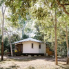Отель The Little Bush Hut, фото 1
