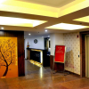 Отель Rosewood Apartment Hotel, фото 2