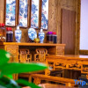 Отель Floral Hotel·Tingfengshuo B&B (Huangling Scenic Spot Store), фото 7
