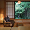 Отель Ryokan Fujimoto, фото 6