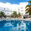 Отель Ocean View Cancun Arenas, фото 16
