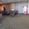 Отель The Vegas Motel, фото 18