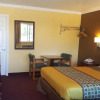 Отель Interstate 8 Motel, фото 4