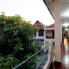 Отель Mas Gun Homestay, фото 15