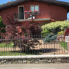 Отель B&B le Molade, фото 7
