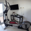 Отель Dreamtime by the Sea, Montego Bay 6BR, фото 13