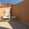 Отель Apartment With 2 Bedrooms in Antibes, With Wonderful City View, Furnis, фото 14