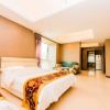 Отель Xinghai Beyond Hotel Apartment, фото 6
