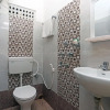 Отель OYO 9246 Paradise Inn, фото 16