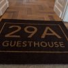 Отель 29A Guesthouse, фото 22