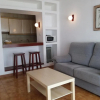 Отель Apartamentos Las Palmeras, фото 3