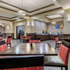 Отель Comfort Inn & Suites North Little Rock McCain Mall, фото 31