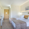 Отель Lycus River Thermal Hotel, фото 6