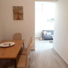 Отель The Central Residence - Kassiopi Corfu Villas, фото 13
