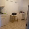Отель 3-bed House in Montego Bay 10 min From Airport, фото 3
