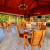 Отель Ficus Sunset Suites, фото 29