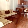 Отель Apartment With one Bedroom in San Miguel de Abona, With Wonderful City View, Private Pool, Furnished, фото 11