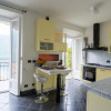 Отель Lovely Apartment Overlooking Lake Como by Rent All Como, фото 8