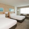 Отель Holiday Inn Washington-Central/White House, an IHG Hotel, фото 7