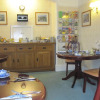 Отель Clayhill House Bed & Breakfast, фото 10