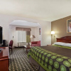 Отель Super 8 Knoxville/West, фото 7