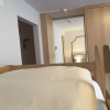 Отель Familien & Sporthotel TURNA Malbun, фото 17
