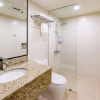 Отель SureStay Plus by Best Western Cebu City, фото 7