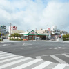 Отель Terrace Resort Ginowan, фото 10