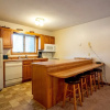 Отель Deerfield Village 106, фото 6