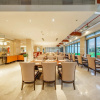 Отель New Yallan Hotel Deqing, фото 35
