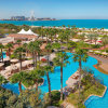 Отель The Ritz-Carlton, Dubai, фото 31