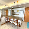 Отель Apartamentos Bahia Suites, фото 4