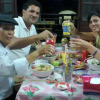 Отель Mai Hung Homestay, фото 14