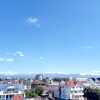 Гостиница Островок, фото 14