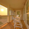 Отель Cinnamon Shore- Seaside Dream 157 SE, фото 8