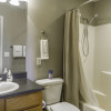 Отель Vinyards 2954 Unit 5 3 Bedroom Condo, фото 7