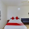 Отель OYO 833 Hotel Prince Santosh Holiday Homes, фото 21