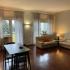Отель Flat 3 Bedrooms 3 Bathrooms - Naples, фото 8