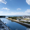 Отель Tabist Hotel Ginga Kisarazu, фото 11