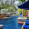 Отель JW Marriott Phuket Resort & Spa, фото 15